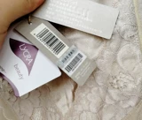 Утягивающий пояс на талию, нижнее белье, белье для коррекции формы бедер, для салонов красоты, высокая талия, с акцентом на бедрах