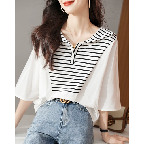 Брендовая сексуальная рубашка