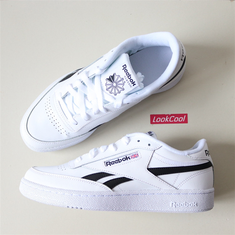 Reebok Revenge Plus Mu DV4065 DV5181