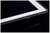 Запуск порта iport iPad Wall Charger Desktop Base Base Mini