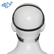 Респиратор 劳卫科技301-13防尘面具工业粉尘打磨煤矿装修可清洗非3m3200面罩