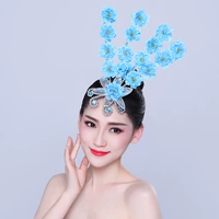 Каштановый