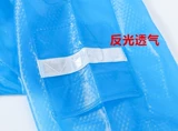 Banji ￥ 鐢 ￥ ￥ コ コ 戣  綋 鍒嗕 鍒嗕 (阃忔 鍗 曟 浔 澶 栧 鍗 曢 瑁ょ 嬭 嬭 嬭 嬭 嬭 嬭 € 愬瘨 愬瘨 愬瘨 嶅彂 嶅彂 嶅彂 嶅彂 嶅彂 嶅彂 嶅彂 嶅彂 嶅彂 嶅彂 嶅彂嶅彂 嶅彂 嶅彂