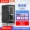 1.2m luxury server cabinet, width 600cm, depth 1000cm, height 1200cm