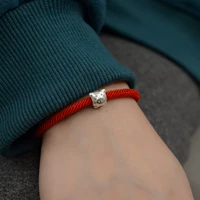 Красный фиксированный 18 см подходит для 130 ~ 140 кот