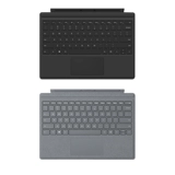 Microsoft New Surface Pro 7 Оригинальное специальное издание Физическое профессиональное профессиональное покрытие клавиатуры защитное покрытие Pro X/6