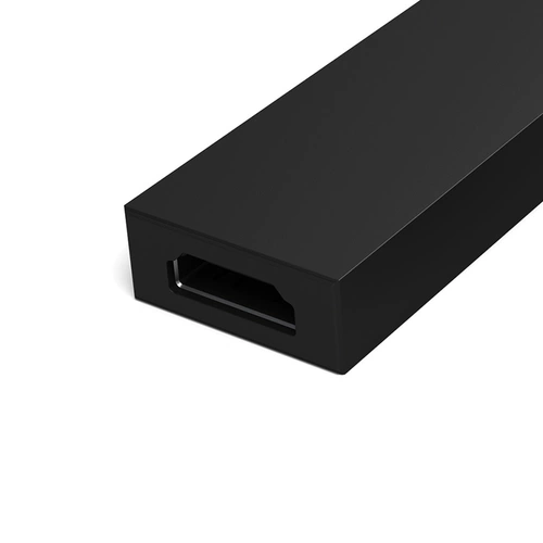 Microsoft Surface Book2/GO USB-C Интерфейс к адаптеру HDMI для HD Original National Bank