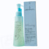 Thư trực tiếp Dầu tẩy trang Nhật Bản Fancl Fang mà không cần thêm dầu tẩy trang nano nhẹ 120ml dầu tẩy trang hatomugi Làm sạch
