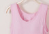 Phương thức với pad ngực nightdress nữ mùa hè dây đeo đồ ngủ phần mỏng dịch vụ nhà lỏng kích thước lớn với cup một đồ lót Đêm đầm