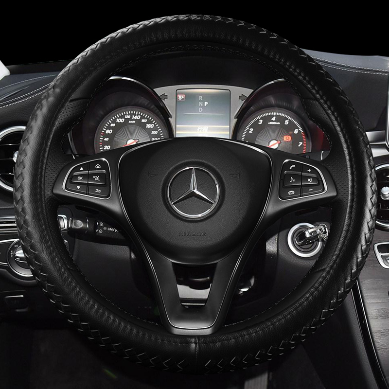 Фото руля мерседеса. Mercedes c200 руль. Руль Мерседес с300. Руль Mercedes Benz AMG C class 2012. Руль Мерседес GLK 300.