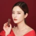 Hàn Quốc 3CE LILYMAYMAC Signature MLBB Limited Matte Golden Tube Lipstick Lipstick # 118 # 119 # 908 - Son môi