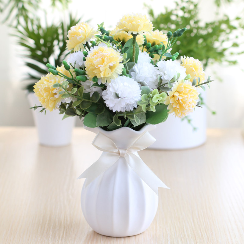 淘寶Wishlist (婚禮佈置、絲花、相架、花樽) | AURORA