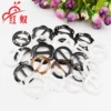 Товары от 红蚁服装辅料