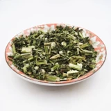 Свежий сушеный мать, 400 грамм бесплатной доставки коричневый сахар имбирный чай китайский фармакраса мать трава чай