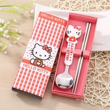 1 Юань небольшой подарок творческий вайшанг Push Bank.