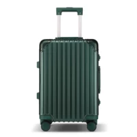 Темная ночь зеленый