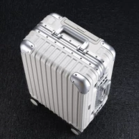 Лунный свет