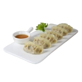 Zhengda Mushroom Три свежих парированных печень