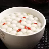 Anjing Osmanthus xiaoyuanzi клейкий обод