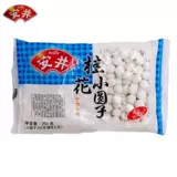 Anjing Osmanthus xiaoyuanzi клейкий обод