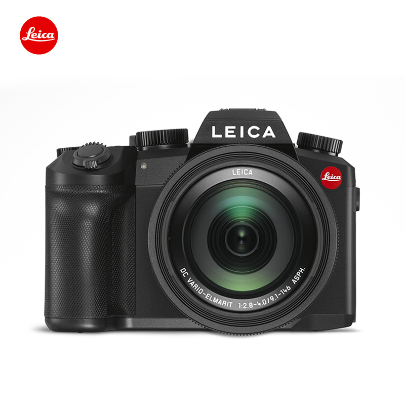 Leica lux 5