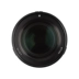 Hasselblad Hasselblad camera định dạng phương tiện SLR Hasselblad XCD135F2.8 X135mmF2.8 - Máy ảnh SLR