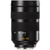 Ống kính Leica Leica VARIO-ELMARIT-SL 24-90 2.8-4 ASPH Máy ảnh SLR