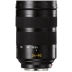 Ống kính Leica Leica VARIO-ELMARIT-SL 24-90 2.8-4 ASPH ống kính canon Máy ảnh SLR