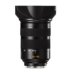 Ống kính Leica Leica VARIO-ELMARIT-SL 24-90 2.8-4 ASPH Máy ảnh SLR