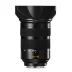 Ống kính Leica Leica VARIO-ELMARIT-SL 24-90 2.8-4 ASPH