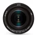 Ống kính Leica Leica VARIO-ELMARIT-SL 24-90 2.8-4 ASPH ống kính canon Máy ảnh SLR