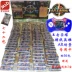 Vua Vinh Quang Game Console Palm Player Chính Hãng Giấc Mơ Rồng Màn Hình HD Video Game Console AR Máy Trò Chơi