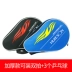 Bóng bàn vợt bộ Huisheng bóng bàn pats thiết lập bầu hình lớn công suất bóng bàn vợt bộ bàn bóng bộ