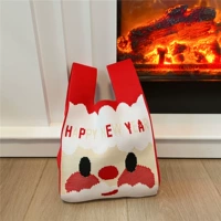 Санта-Клаус