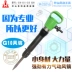 đồ lao động Kaishan gió chọn G10G11G15G20 xẻng không khí máy nghiền bê tông xi măng bằng khí nén máy khoan đá chống đóng băng và không đóng băng găng tay cao su bảo hộ Bảo vệ xây dựng