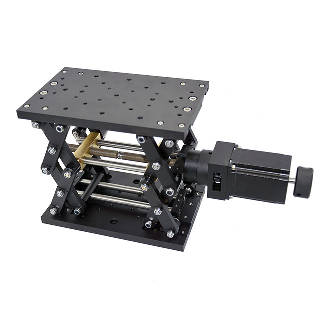 2016年度智能电视网当贝市场最佳评选