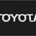 lô gô các hãng xe oto Áp dụng cho BYD M6 Logo xe Toyota sửa đổi Logo Đặc biệt Logo Logo Logo Pryovia Front và Re sau Logo logo tem xe ô tô thể thao tem dan xe oto 
