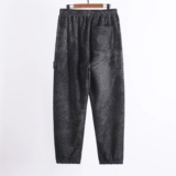 23FW Pants 4383