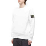 23FW Sweatshirt 3908