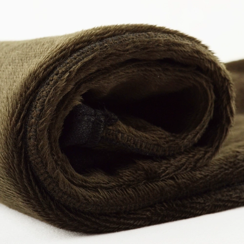 Пуховик, утепленные удерживающие тепло штаны для матери, для среднего возраста, 60 лет