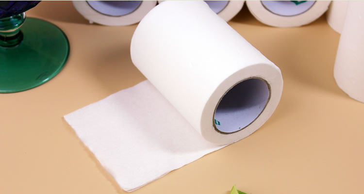 小卷纸批发宾馆专用品卫生纸有芯30g 旅馆客房酒店一次性厕纸