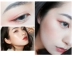 Clearance Becca Chrissy Marble Blush Eye Shadow High Light Shadow Repair Bốn màu Trang điểm Tấm 15g - Bộ trang điểm Bộ trang điểm