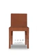 Thời trang sáng tạo đơn giản ghế phòng chờ thiết kế nghệ thuật Ghế Oslo hiện đại ánh sáng Bắc Âu nội thất sang trọng tùy chỉnh - Đồ nội thất thiết kế Đồ nội thất thiết kế