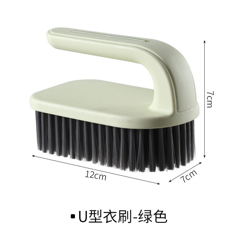 O1CN01wAYJy01cHOpf7vWYO_!!2182283575.jpg