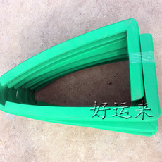 баскетбольная корзина Щит баскетбольный защитные полосы