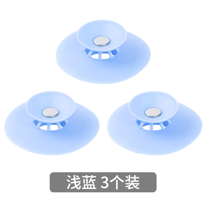 O1CN01sShc171dYAgeyy9lY_!!2182353747.jpg