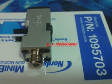 Клеевый пистолет 美国诺信 nordson 迷你喷枪 胶枪