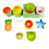 Медовый мешок 鼯 丁 啃 啃 啃 啃 啃 食 食 食 食 食 食