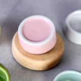 Медовый мешок 鼯 丁 啃 啃 啃 啃 啃 食 食 食 食 食 食