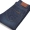 Jeans của Nam Giới Làm Việc Lỏng Cộng Với Phân Bón Cộng Với Kích Thước Bảo Hộ Lao Động Nam Quần Lỏng của Nam Giới Quần Dài Bảo Hiểm Lao Động Bảo Hộ Lao Động KU áo nam đẹp